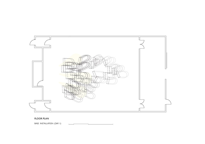 archrival: eleventh hour