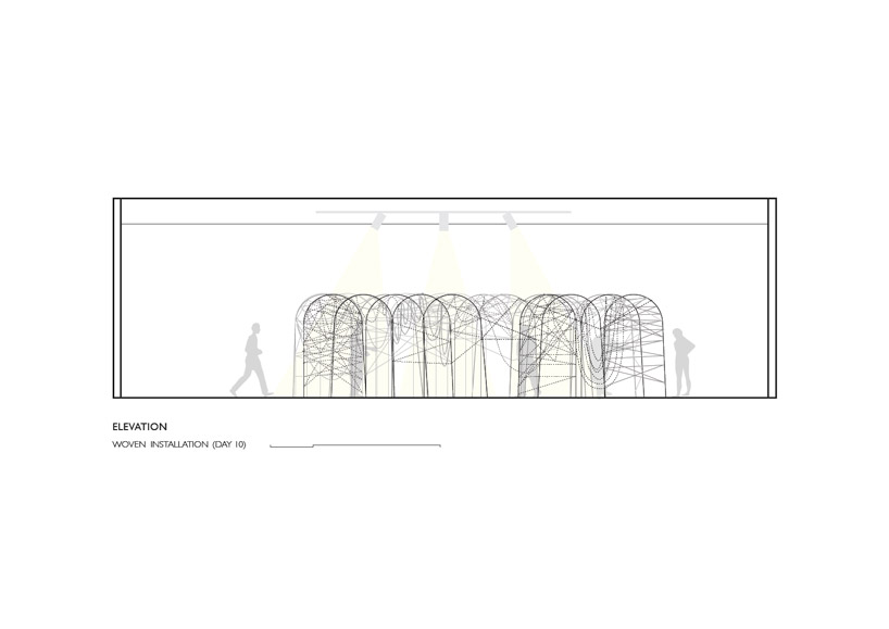 archrival: eleventh hour