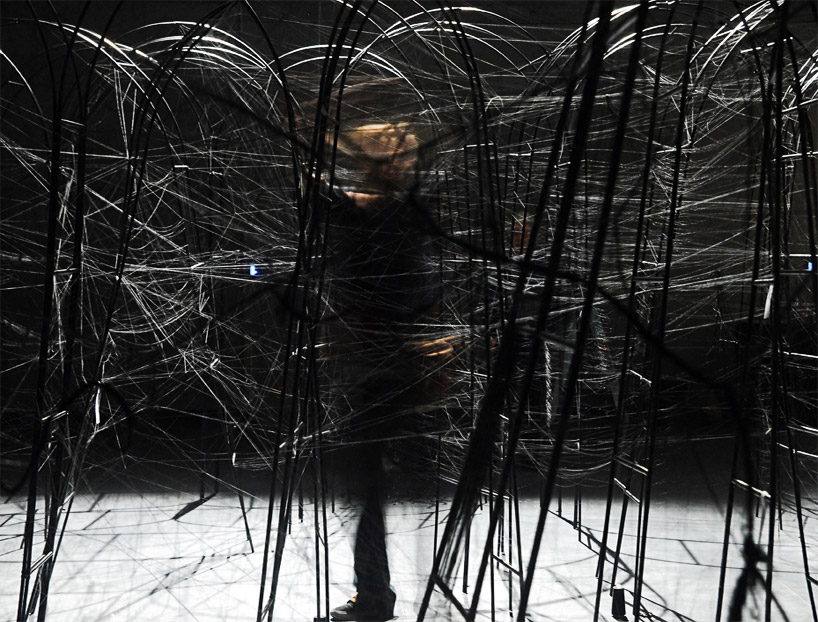 archrival: eleventh hour