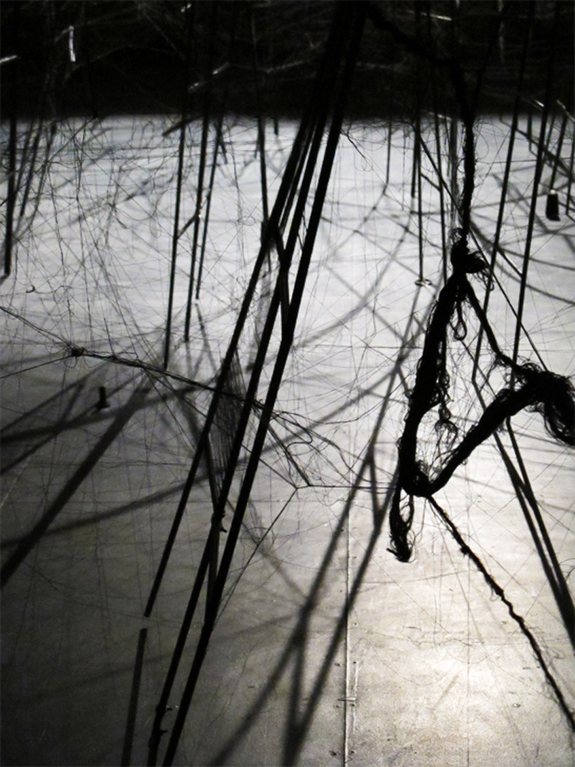 archrival: eleventh hour