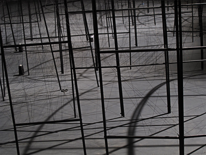 archrival: eleventh hour