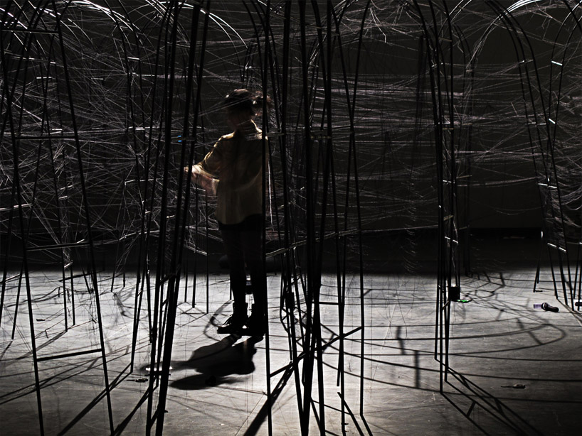 archrival: eleventh hour