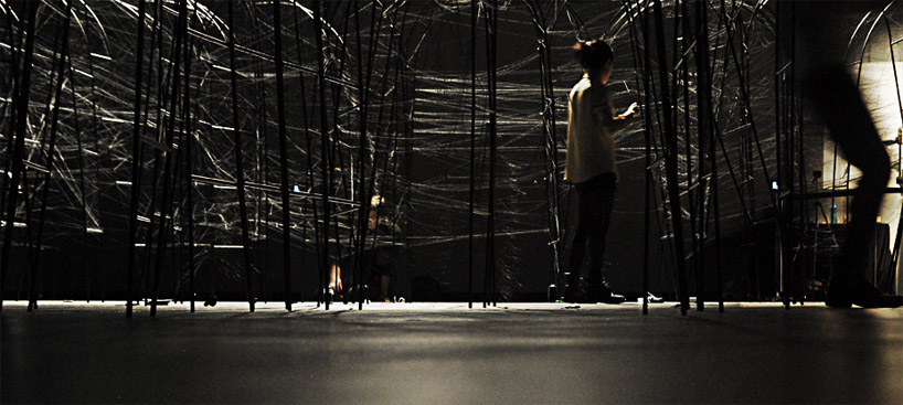 archrival: eleventh hour