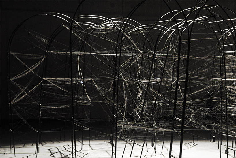 archrival: eleventh hour