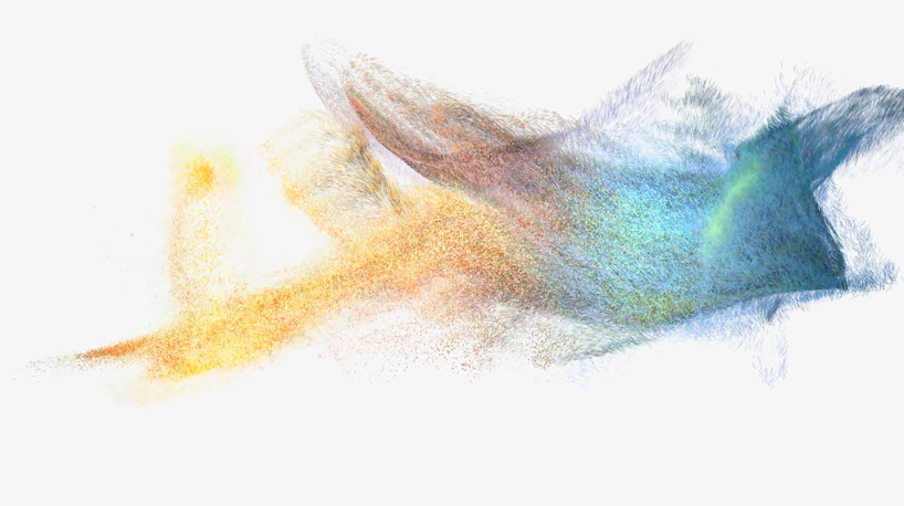 seiichi hishikawa: colors and xylophone