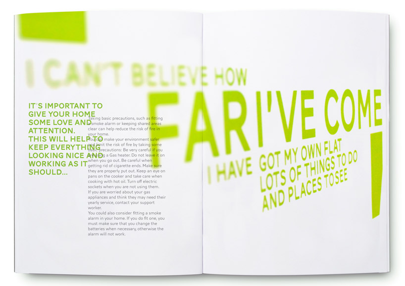 cyrenians re branding by kimpton creative