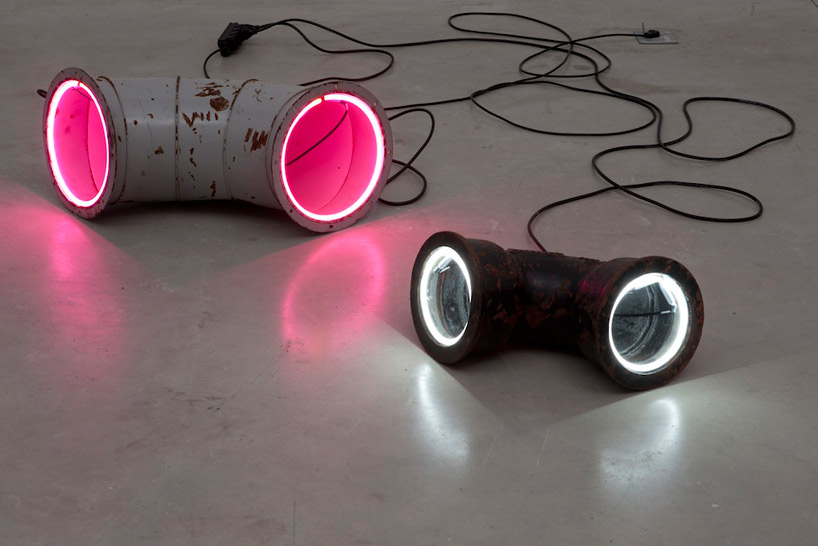 david batchelor: slugfest