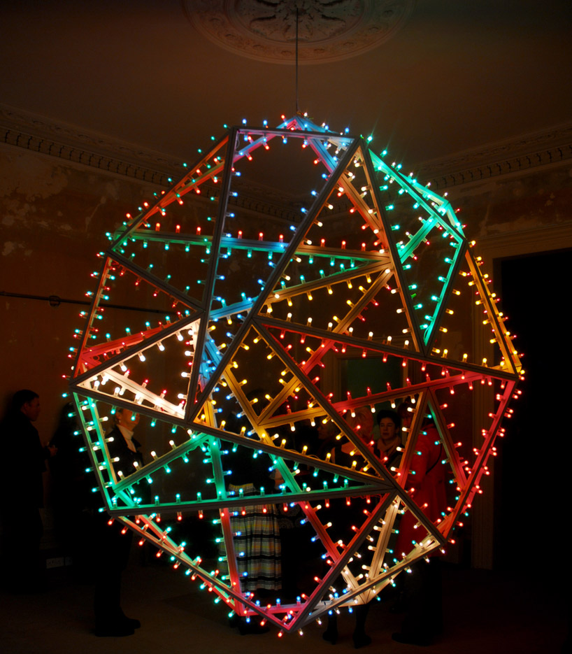 david batchelor: skip and brighton palermo remix at house 2012