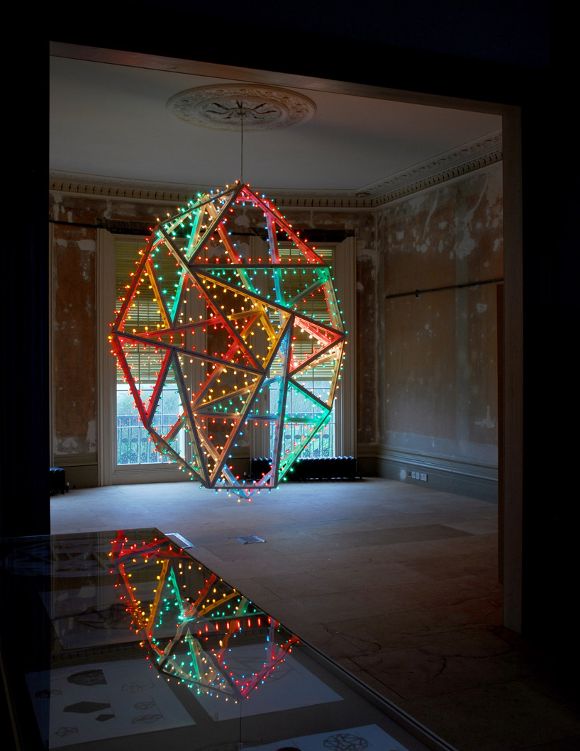 david batchelor: skip and brighton palermo remix at house 2012