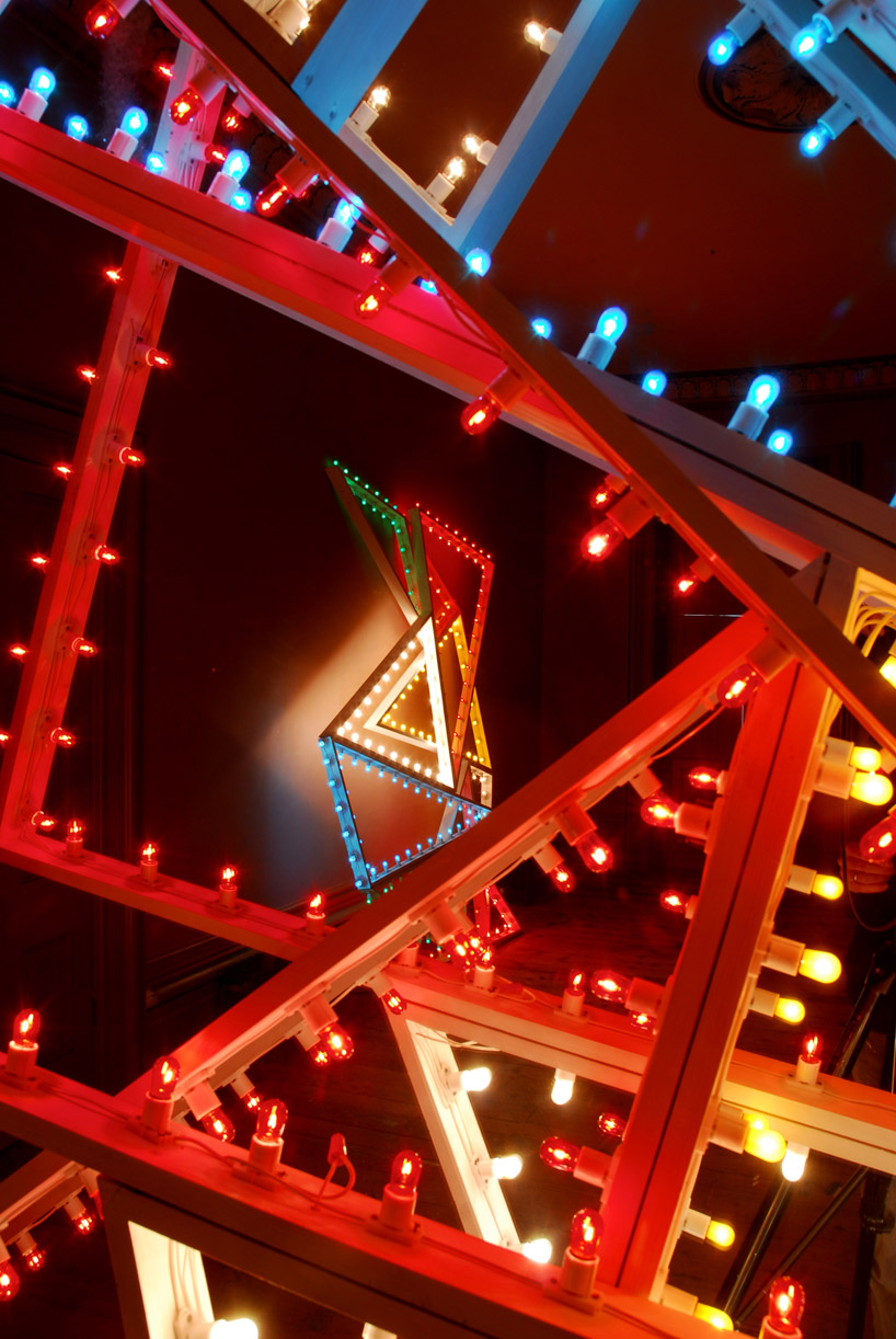 david batchelor: skip and brighton palermo remix at house 2012