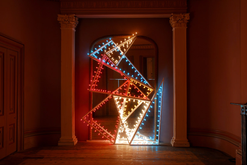 david batchelor: skip and brighton palermo remix at house 2012