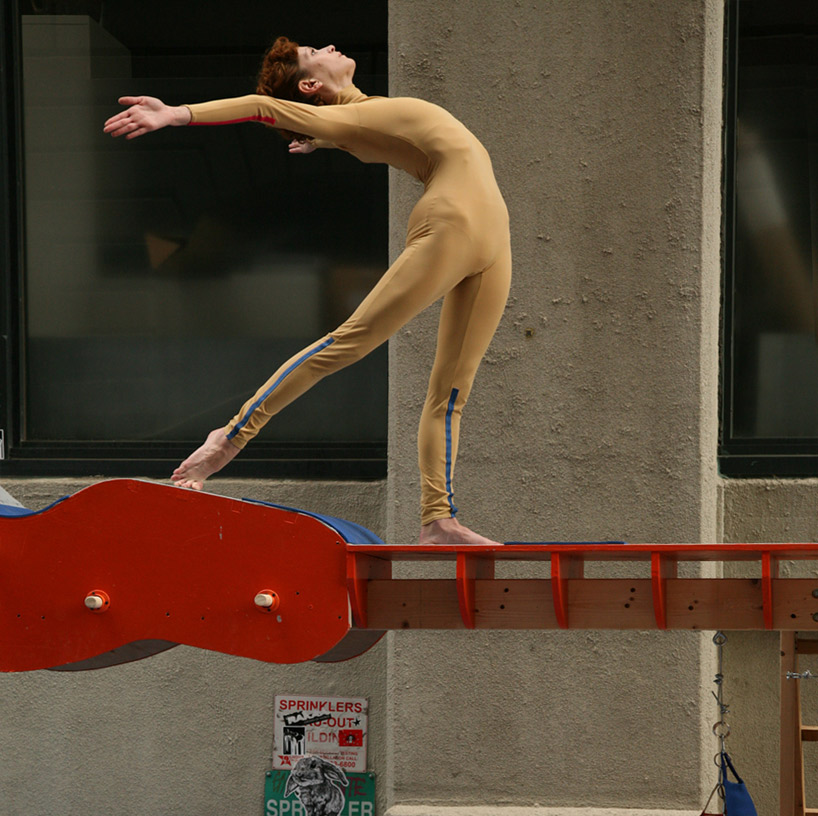 eve bailey: intuit