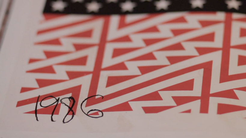 faile: 1986 challenger space shuttle imagery