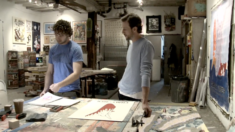 faile: 1986 challenger space shuttle imagery