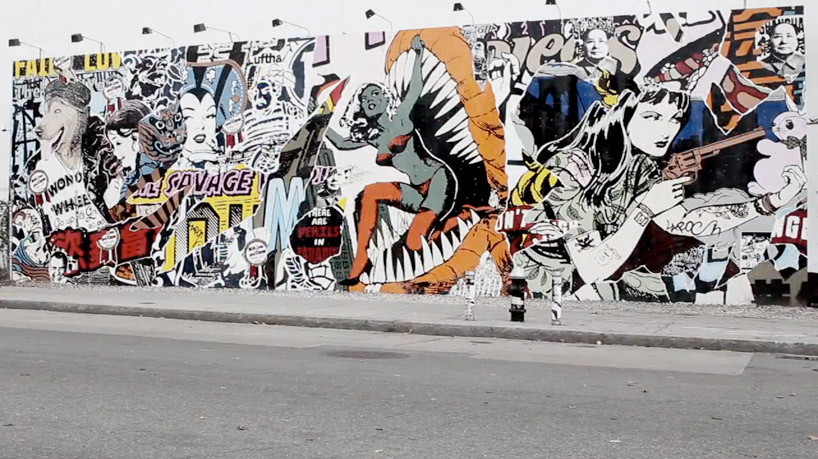 faile: 1986 challenger space shuttle imagery