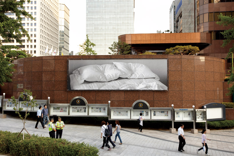 felix gonzalez torres at plateau, samsung museum of art