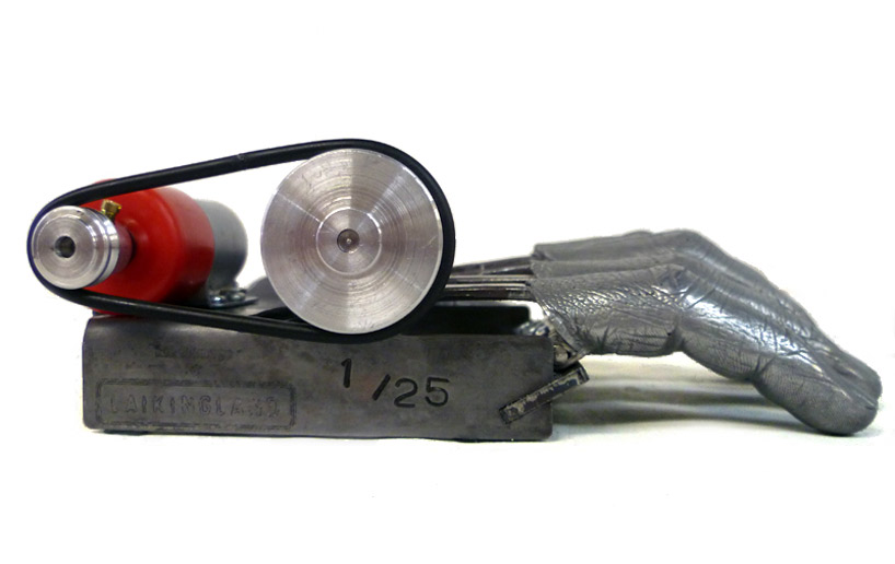 fingers mkll by nik ramage for laikingland