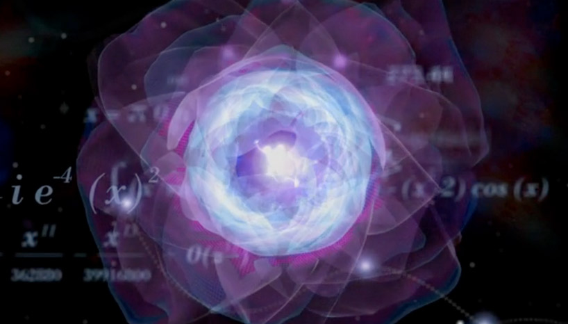 futuristic flowers for panasonic hollywood labs by macoto murayama - 1