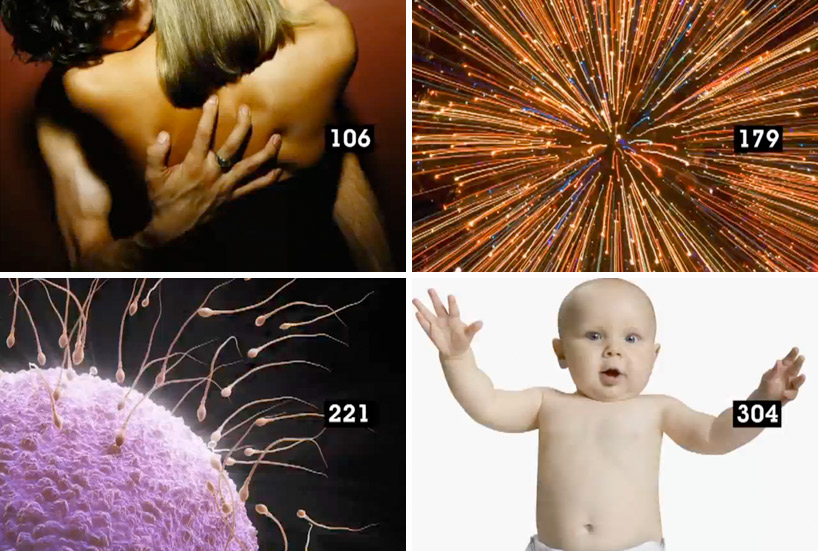 a stop motion love story in 873 stock images