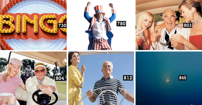 a stop motion love story in 873 stock images