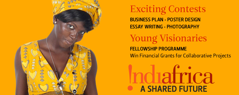 InDialogues: innovators panel discussion during the world economic forum