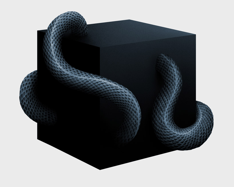 karin sunvisson: new work / interview