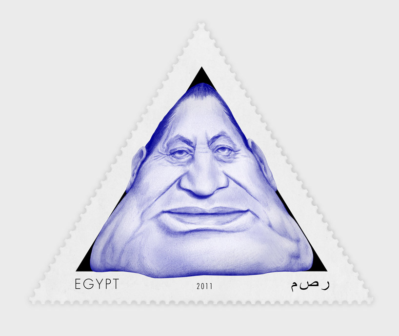 karin sunvisson: new work / interview