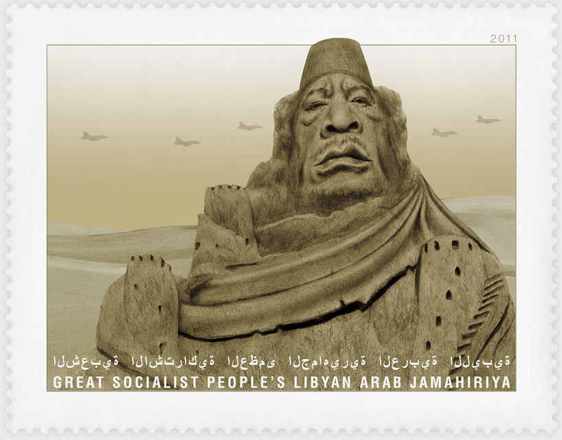 karin sunvisson: new work / interview