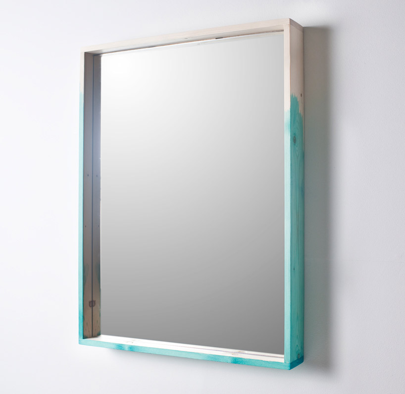 lucas maassen + sons: furniture factory