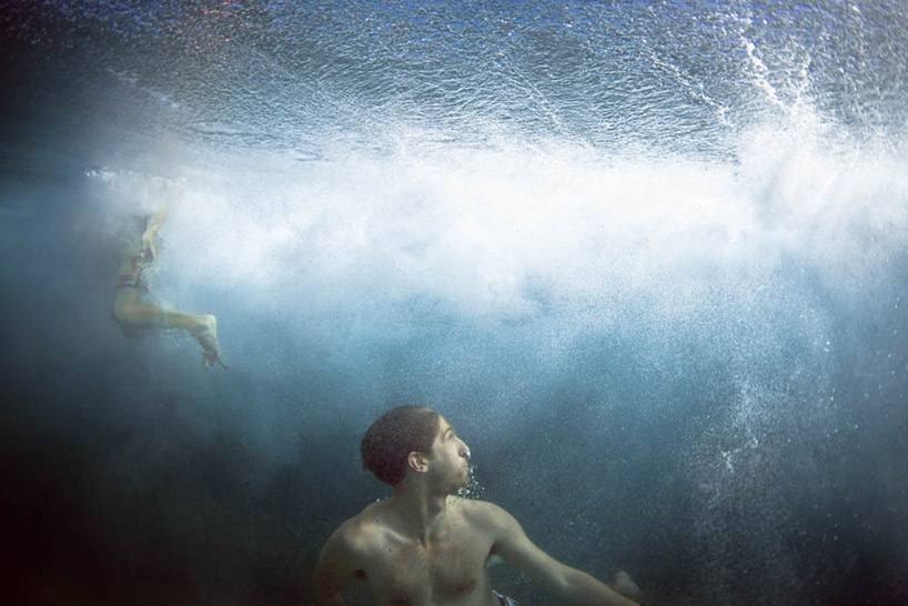 underwater photography by mark tipple