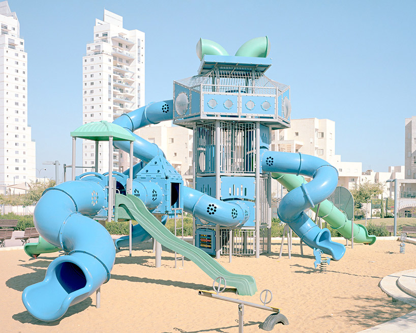 matthieu gafsou: terres compromises