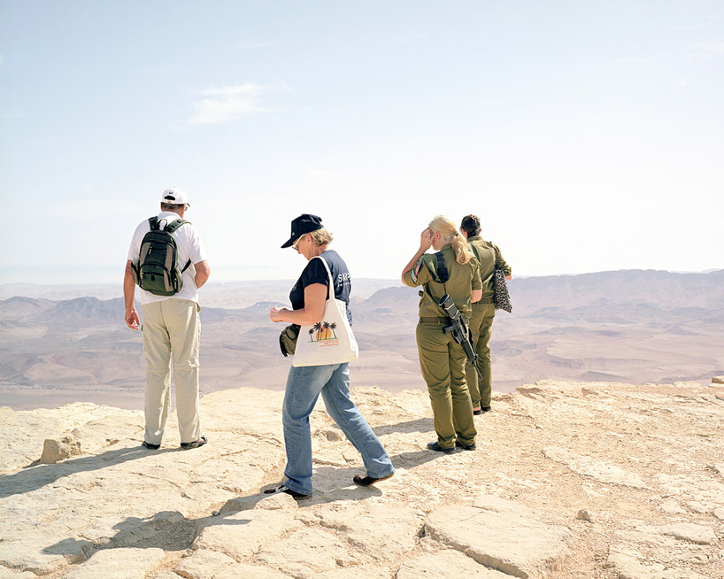 matthieu gafsou: terres compromises