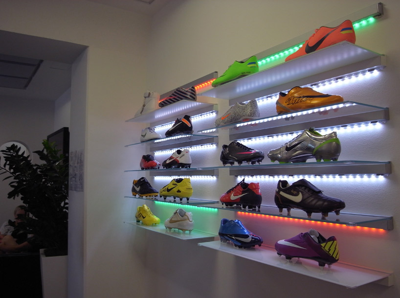 Nike Football Boots Dubai, SAVE 59% -