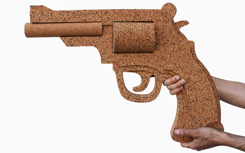 psychedelic, symbolic objects by sarah applebaum