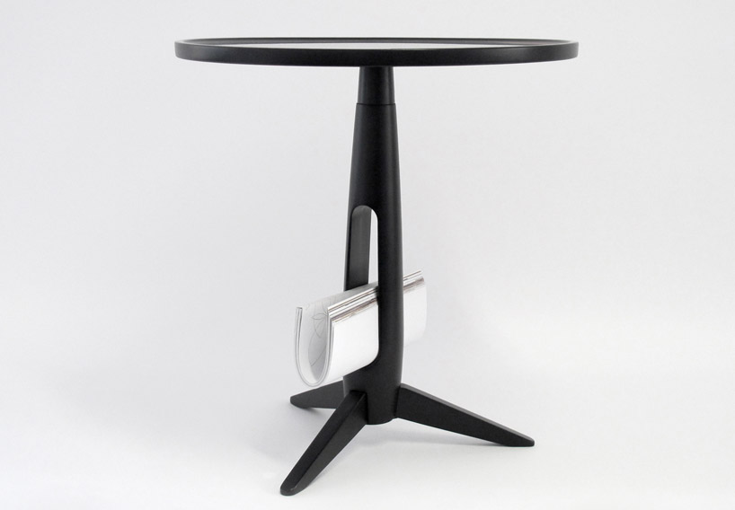 studio dreimann: little ben - 1