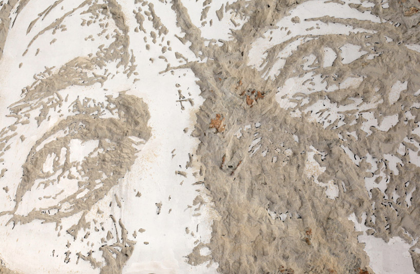 chiseled facade portraits by alexandre farto aka vhils