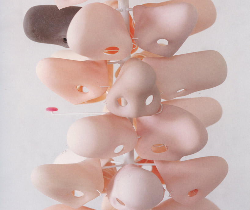 philip luschen: waiting room survival