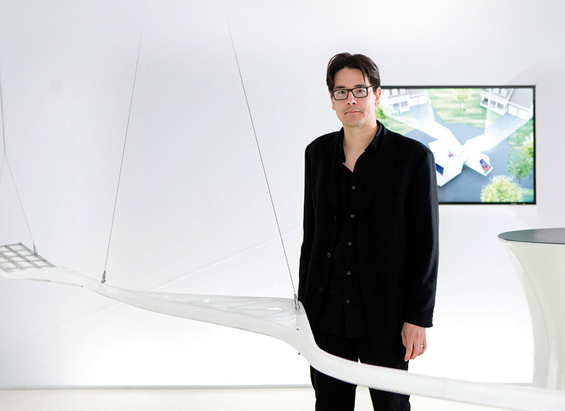 höweler + yoon architecture wins AUDI urban future award 2012