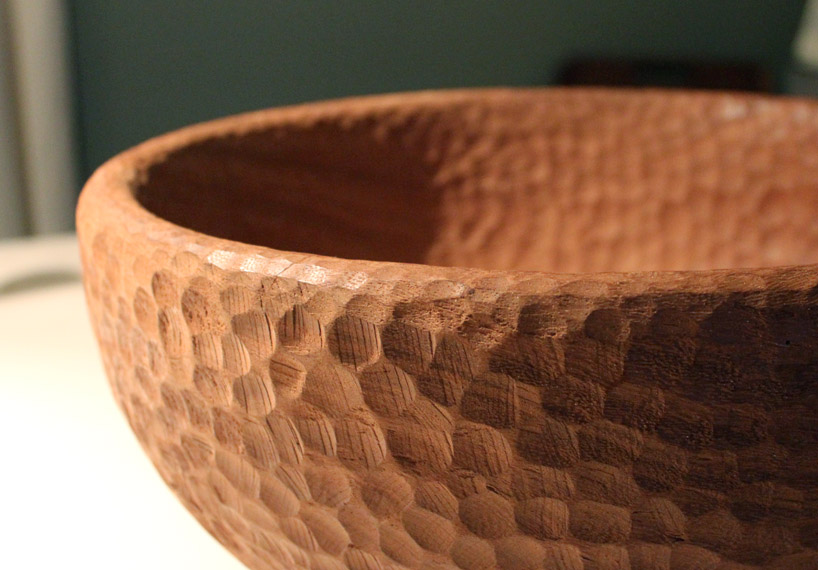 studio mumbai + cibicworkshop at milan design week 2012