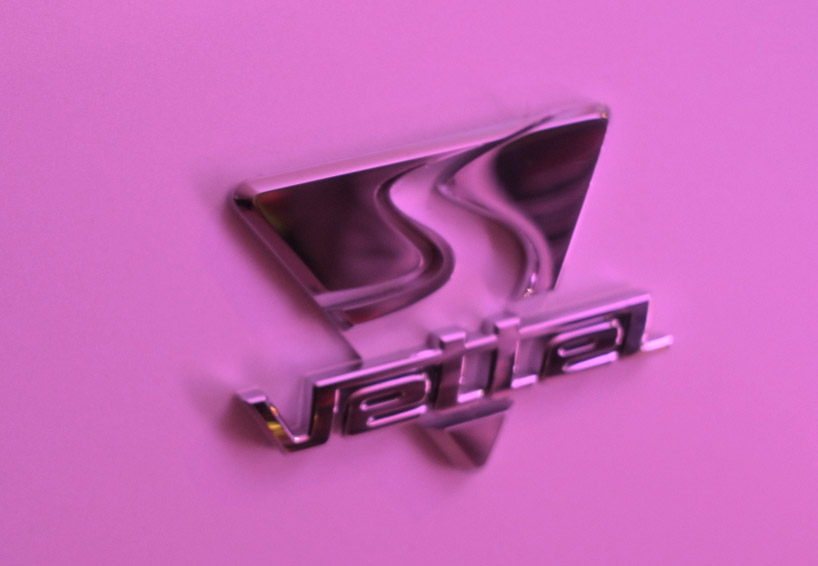 INFINITI : shinji nukumi wins digital art competition
