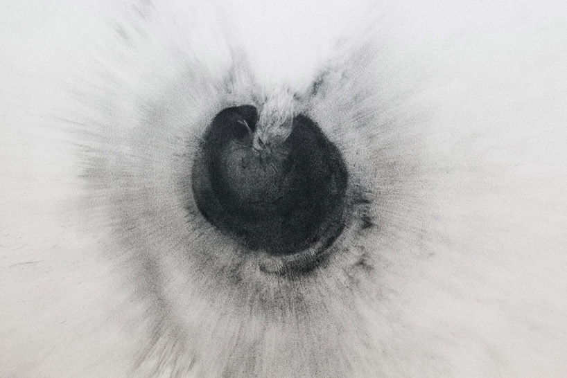 leslie a. grossman: circumstances