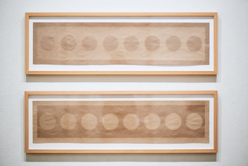 leslie a. grossman: circumstances