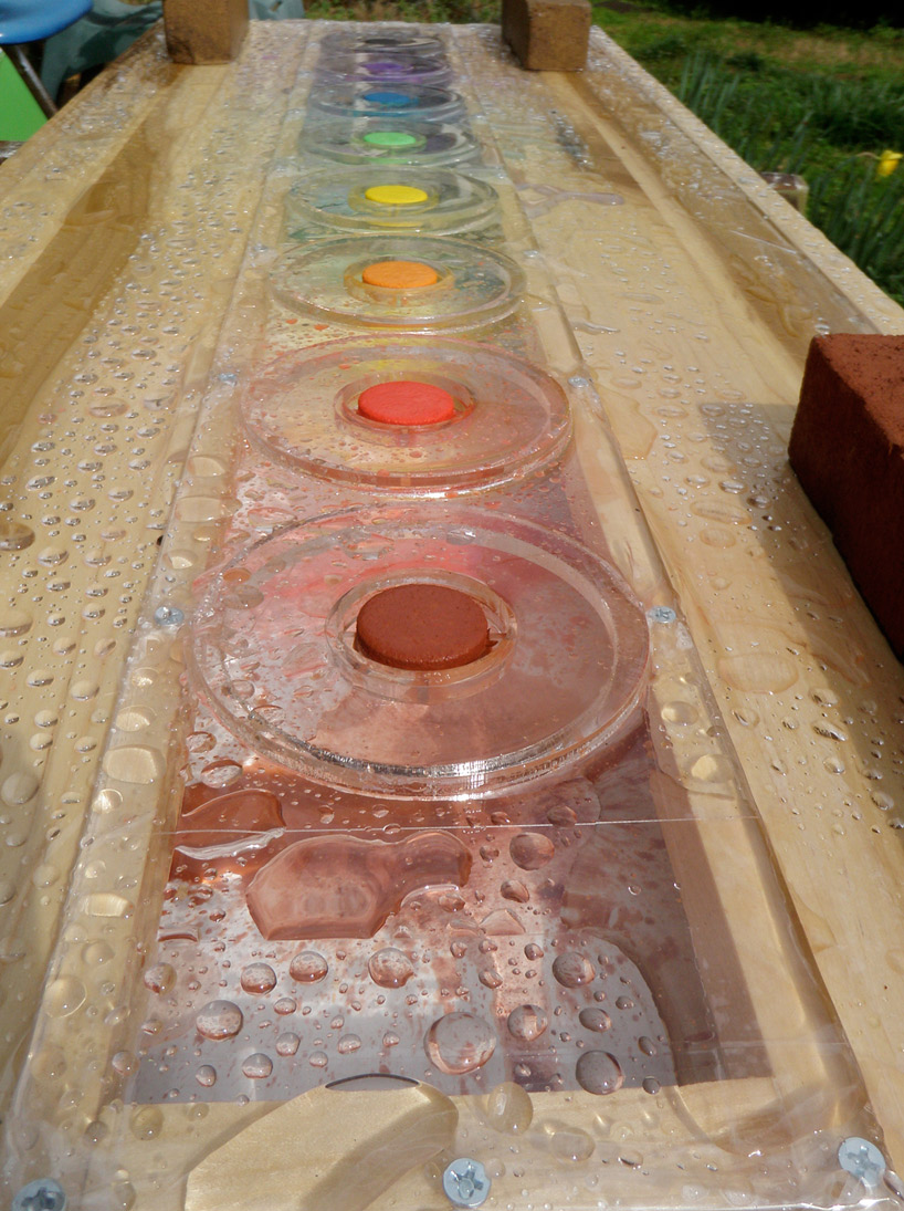 leslie a. grossman: circumstances