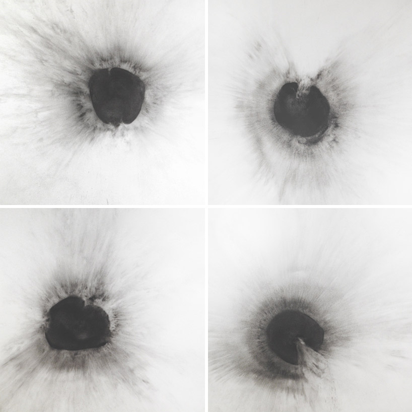 leslie a. grossman: circumstances