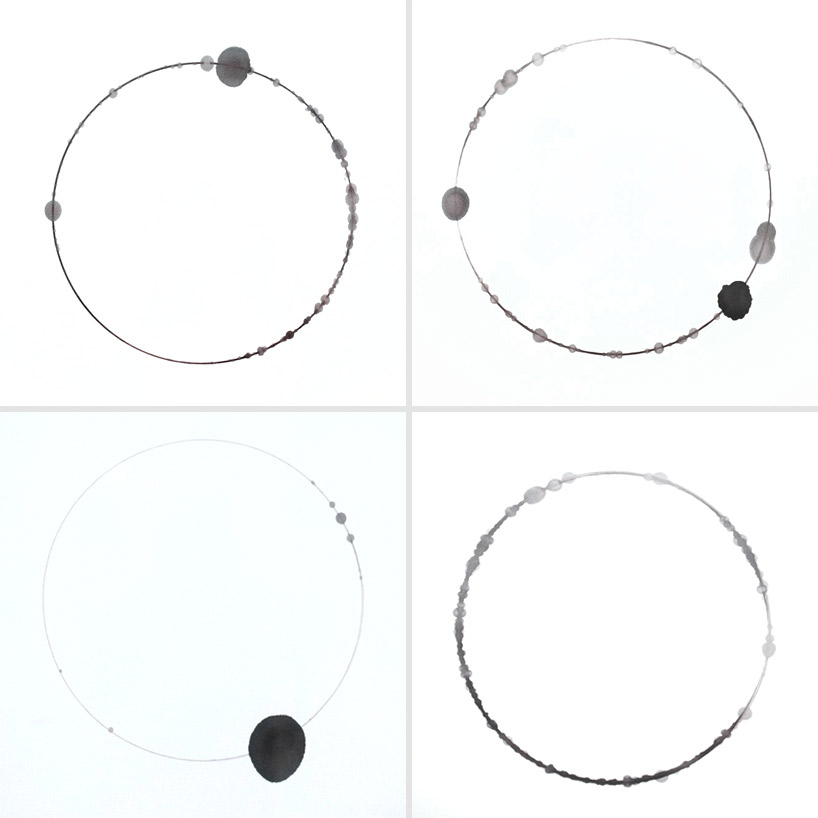 leslie a. grossman: circumstances