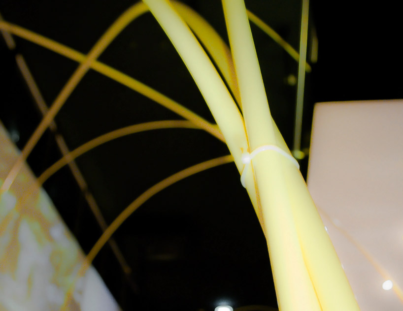 so? architecture: istanbul tourist information in rotterdam