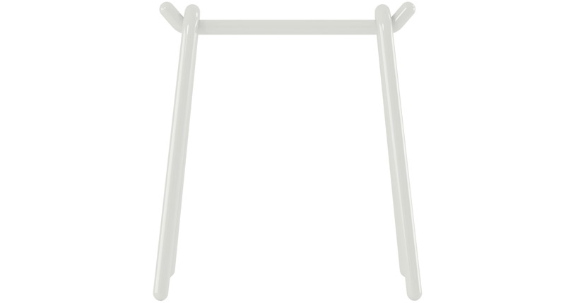 studio klass: balloon valet stand