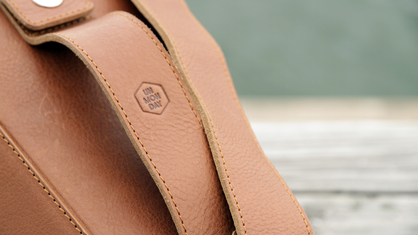 unmonday 4.3L ceramic airplay speaker system