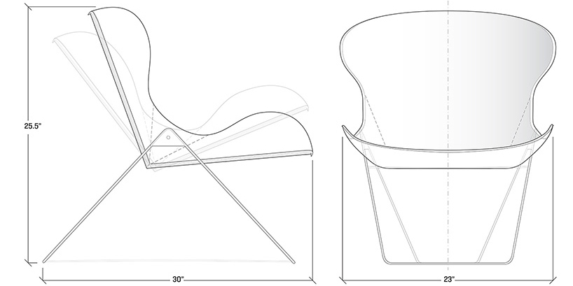 dan goldstein: the re ply