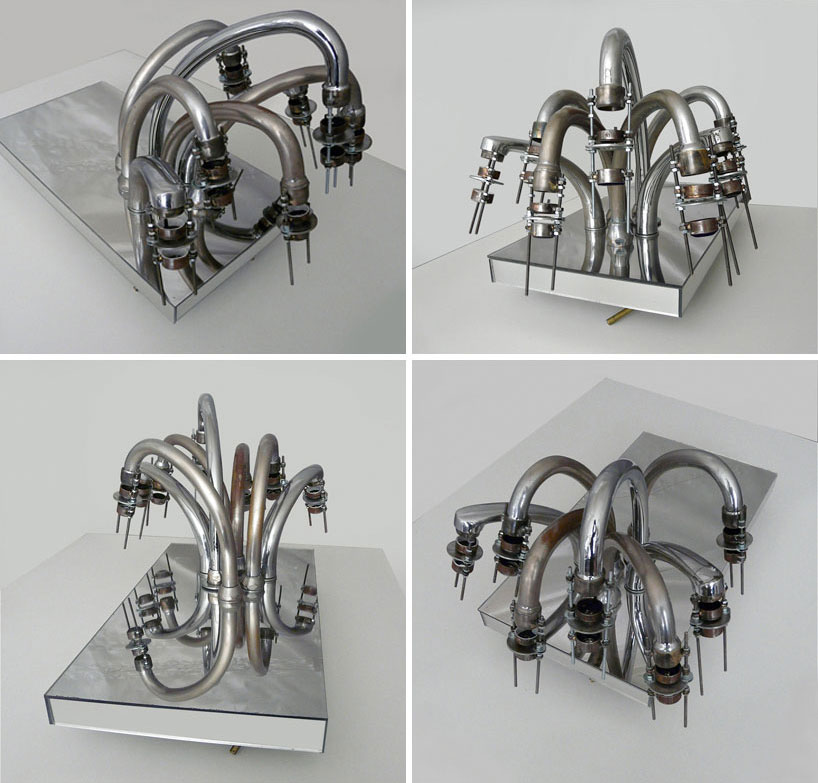 life choices by rafael gomez